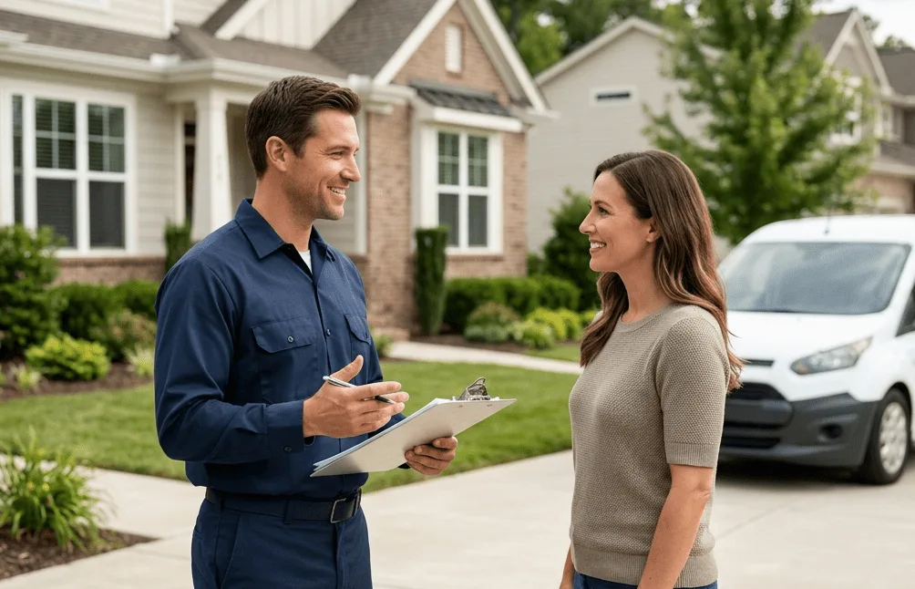 Mold Remediation Delmita, TX FAQs